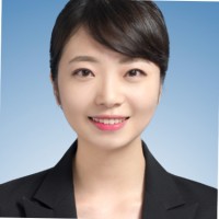 윤소이