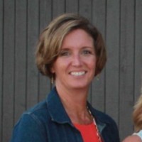 Michelle Smith