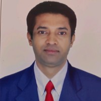 Sathish Kotyan