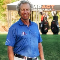 Bobby Clampett