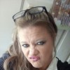 Kim Owens