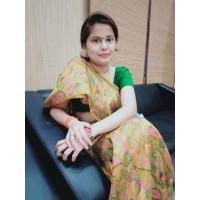 Ruchi Mishra