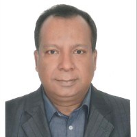 Mijanur Rahman