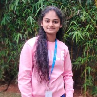 Madhumathi D