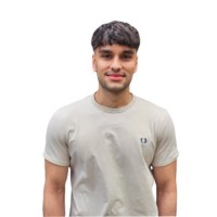 Babar Hussain