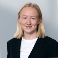 Amalia Sjöberg