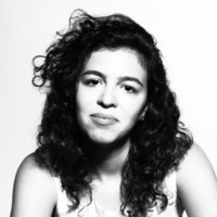 Sara Alzetta