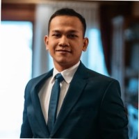 Yansen Imanuel Tarigan