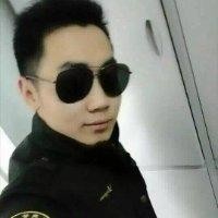 刘福彬