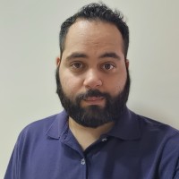 Bruno Leonardo Martins Coelho