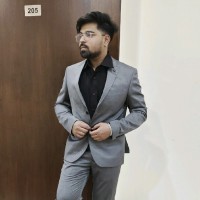 Saksham Vasudeva