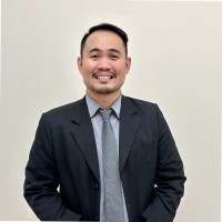 Sir Josel (Jay) Bermudez