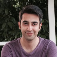 Ehsan Montakhabi sani