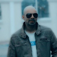 Diljot Singh