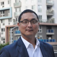 Paul Whang