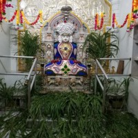Hitul shah
