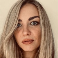 Luiza Rosiak
