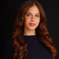 Sophia La Ferla