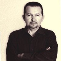 Fernando Hernandez