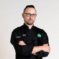 Matt Kirkpatrick