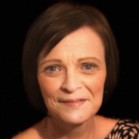 Karen Ward