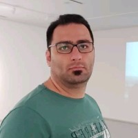 Milad Ghasemzadeh