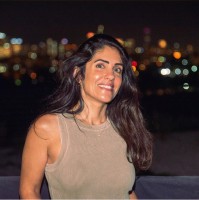 Sarit Asulin
