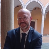 Andrea Romboli