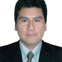 Gilmer Alvarez
