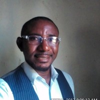 Nathaniel Odiba