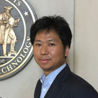 KyoungHwang Lee