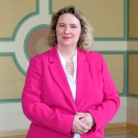 Kerstin Schreyer