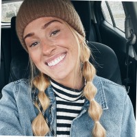 Becca Snow