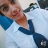 Viviana Pintado Avila