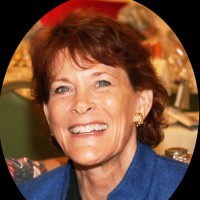 Beth Terry