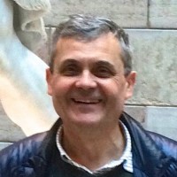 Philippe Tostain