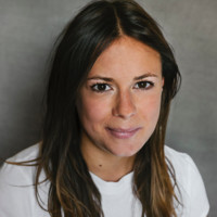 Roxane Robert