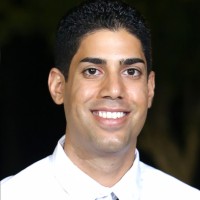 Ofir Levy