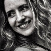 Paola Morano