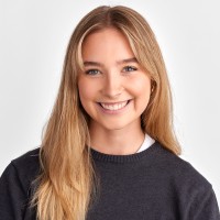 Marah Mackenzie