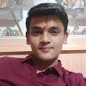 Vishnu Mishra