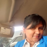 Divya FMCG MODERN TRADE FOODSERVICE KEY ACCOUNTS Food Beverages Tobacco Excise SKUs Peak Performer