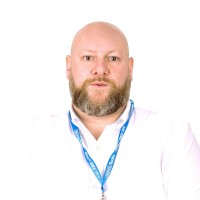 Ben Pullen