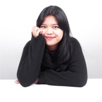 Esya Andini Putri