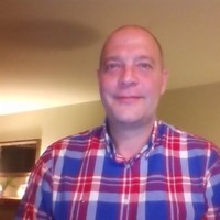 Luc Wauters
