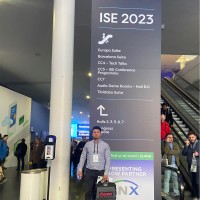 Edward Rivera Sarmiento