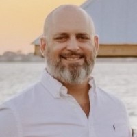 Cody Beard