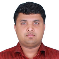 Anas M.