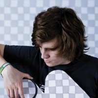 Juan Alberto Nosvedá García