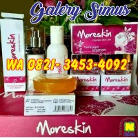 Distributor Produknasa